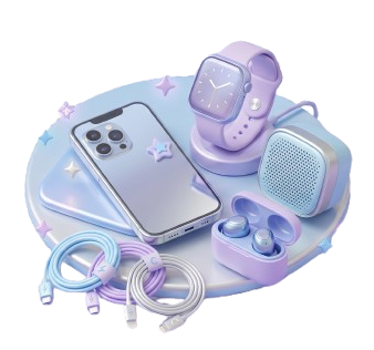Electronics
