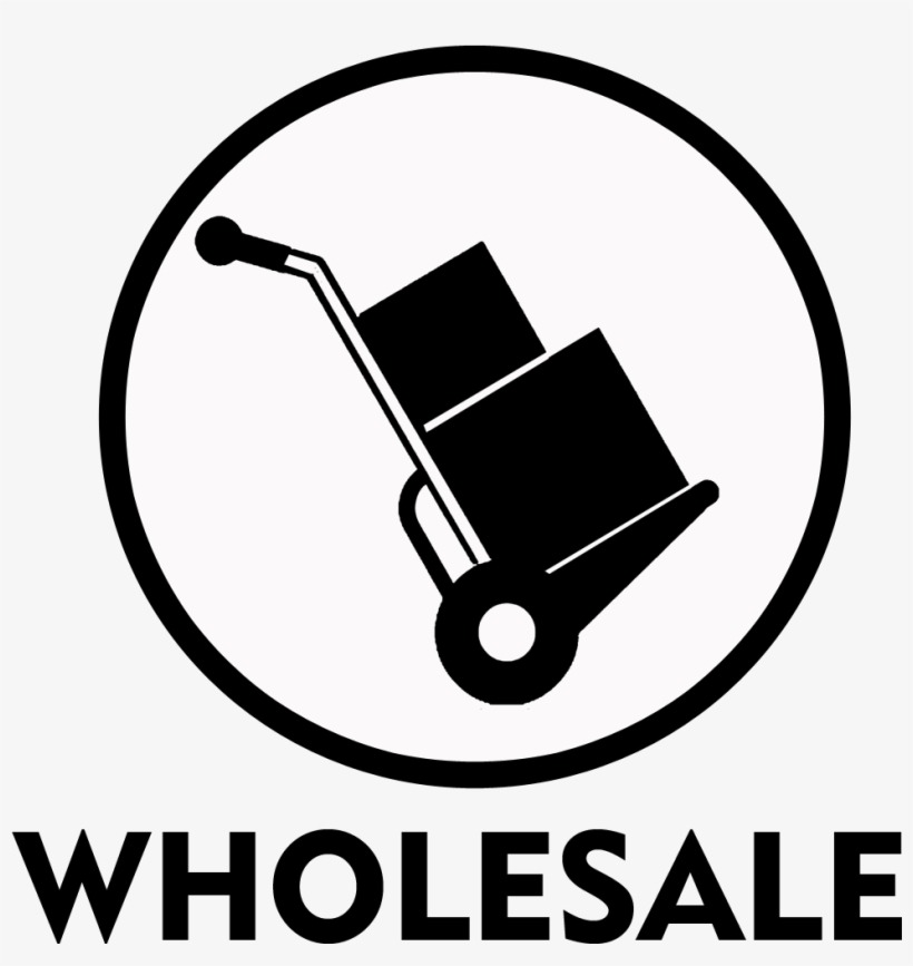 Wholesale
